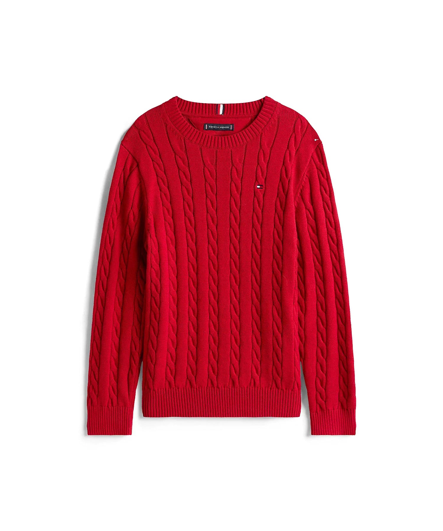 __CITYMODA_UPLOAD__ filename=I1HILFKB0KB09753TXLD_1.jpg; md5=e3c6ba92b58e58b4ecbd85c288cd97ce