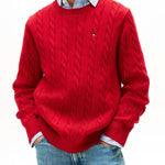 __CITYMODA_UPLOAD__ filename=I1HILFKB0KB09753TXLD_2.jpg; md5=fe3c9da38e115d8dc60ff6822ee4f997