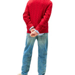 __CITYMODA_UPLOAD__ filename=I1HILFKB0KB09753TXLD_3.jpg; md5=ea0e358eb40cff41a742ba0299640c3c