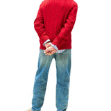 __CITYMODA_UPLOAD__ filename=I1HILFKB0KB09753TXLD_3.jpg; md5=ea0e358eb40cff41a742ba0299640c3c