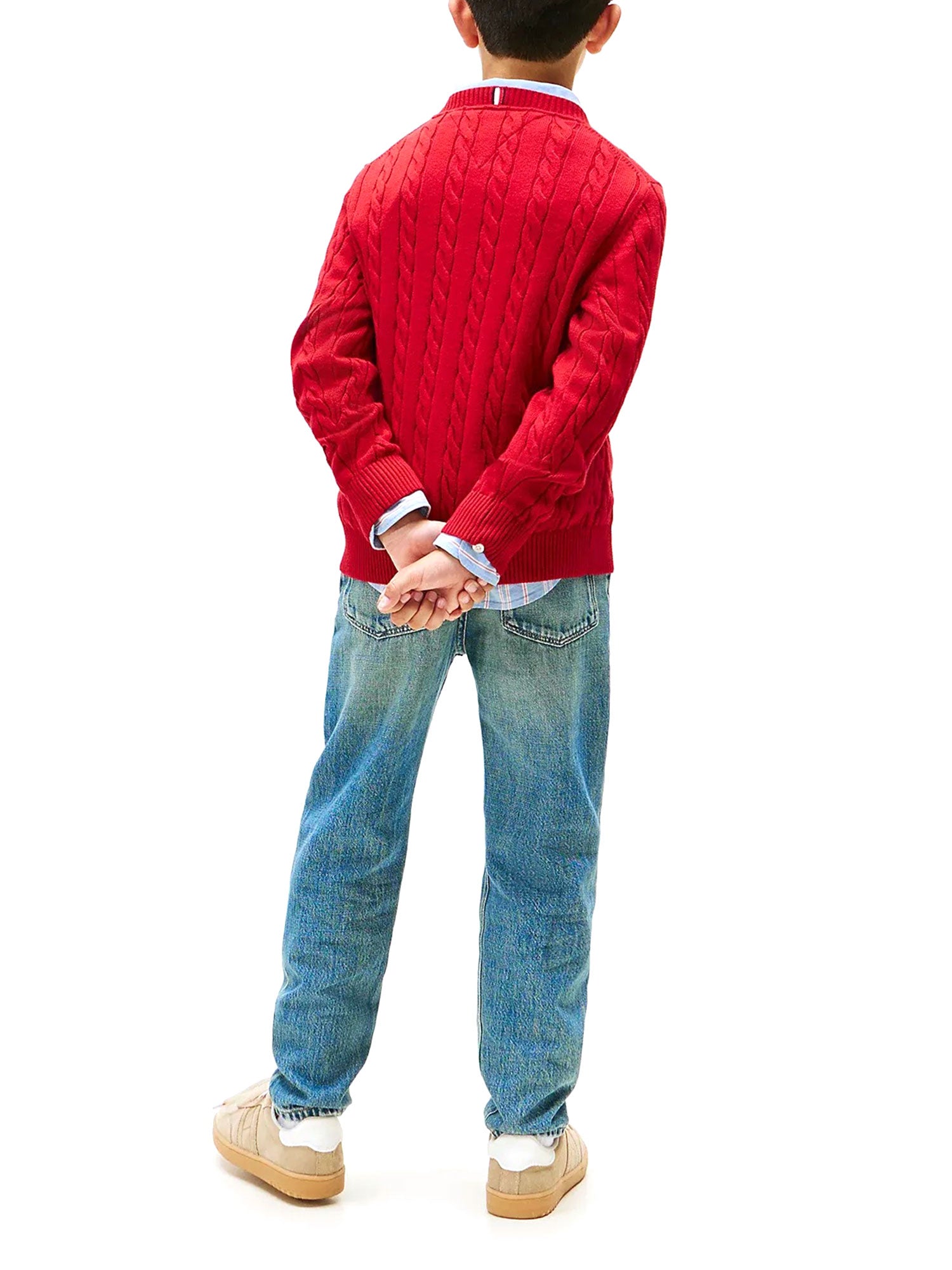 __CITYMODA_UPLOAD__ filename=I1HILFKB0KB09753TXLD_3.jpg; md5=ea0e358eb40cff41a742ba0299640c3c