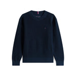 __CITYMODA_UPLOAD__ filename=I1HILFKB0KB09756JC1G_1.jpg; md5=79c7dc2aef59c386659b4cc753af63b6