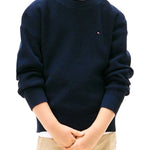 __CITYMODA_UPLOAD__ filename=I1HILFKB0KB09756JC1G_2.jpg; md5=a91e4b64f88854d1a3c6ba89f81253e9