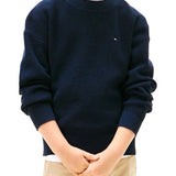 __CITYMODA_UPLOAD__ filename=I1HILFKB0KB09756JC1G_2.jpg; md5=a91e4b64f88854d1a3c6ba89f81253e9