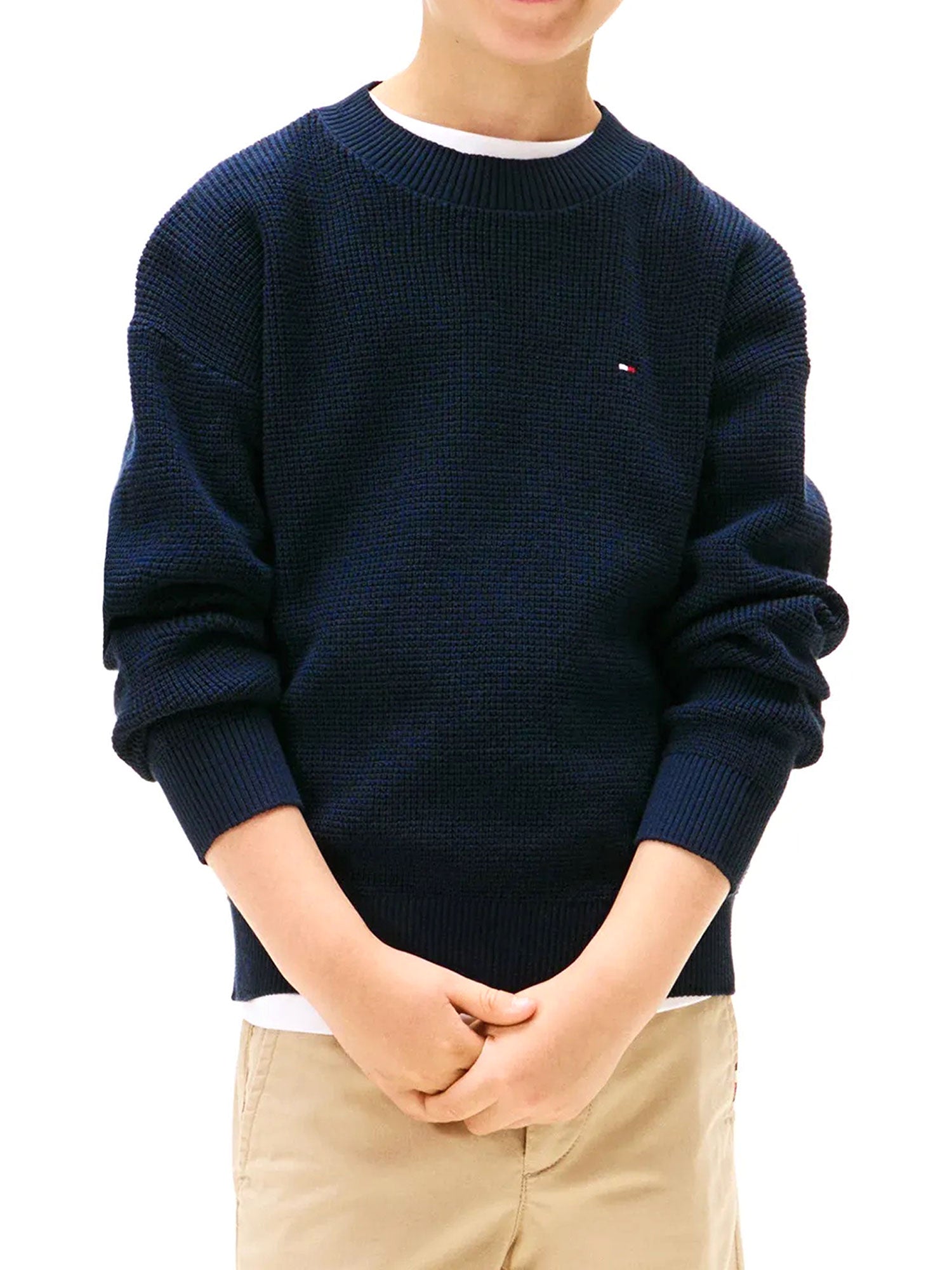 __CITYMODA_UPLOAD__ filename=I1HILFKB0KB09756JC1G_2.jpg; md5=a91e4b64f88854d1a3c6ba89f81253e9