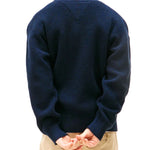 __CITYMODA_UPLOAD__ filename=I1HILFKB0KB09756JC1G_3.jpg; md5=02576c5a9f83472162d8c2b761f6a29f