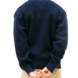 __CITYMODA_UPLOAD__ filename=I1HILFKB0KB09756JC1G_3.jpg; md5=02576c5a9f83472162d8c2b761f6a29f