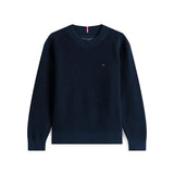 __CITYMODA_UPLOAD__ filename=I1HILFKB0KB09756TC1G_1.jpg; md5=cbeafea6b00955042e7d646dbcd98f65