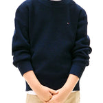 __CITYMODA_UPLOAD__ filename=I1HILFKB0KB09756TC1G_2.jpg; md5=ffdff54084f4b7203dc531d43c5fa193