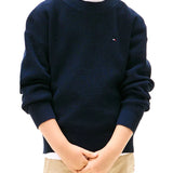 __CITYMODA_UPLOAD__ filename=I1HILFKB0KB09756TC1G_2.jpg; md5=ffdff54084f4b7203dc531d43c5fa193