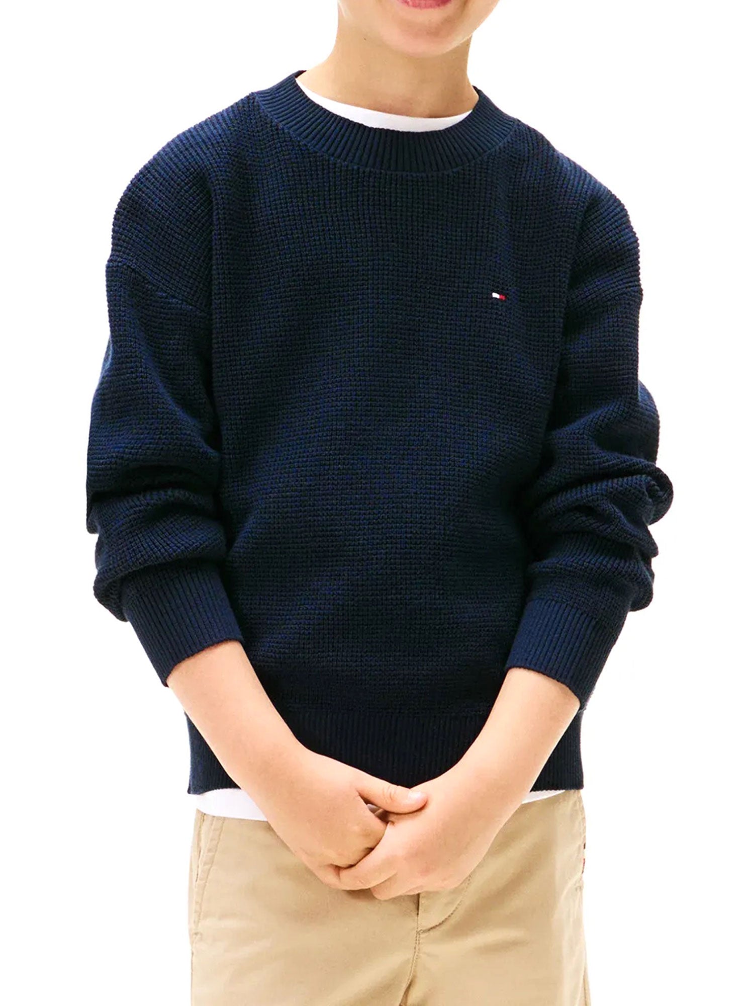 __CITYMODA_UPLOAD__ filename=I1HILFKB0KB09756TC1G_2.jpg; md5=ffdff54084f4b7203dc531d43c5fa193