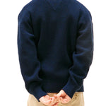 __CITYMODA_UPLOAD__ filename=I1HILFKB0KB09756TC1G_3.jpg; md5=72593f70eb233083e8adc5adafdb6c45