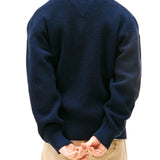 __CITYMODA_UPLOAD__ filename=I1HILFKB0KB09756TC1G_3.jpg; md5=72593f70eb233083e8adc5adafdb6c45