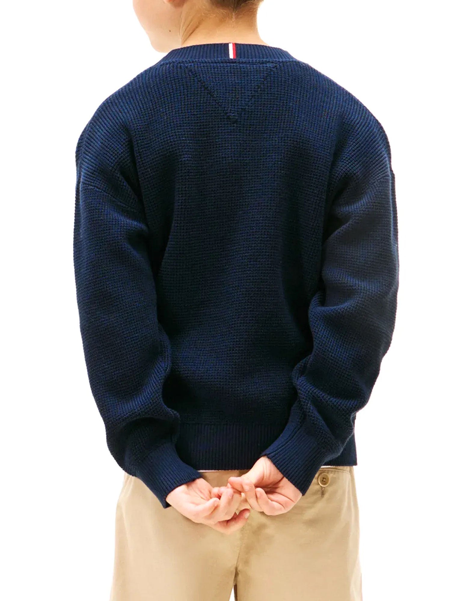 __CITYMODA_UPLOAD__ filename=I1HILFKB0KB09756TC1G_3.jpg; md5=72593f70eb233083e8adc5adafdb6c45