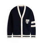 __CITYMODA_UPLOAD__ filename=I1HILFKB0KB09757TC1G_1.jpg; md5=12e823030098fde248e98168f0f1b13d