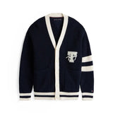 __CITYMODA_UPLOAD__ filename=I1HILFKB0KB09757TC1G_1.jpg; md5=12e823030098fde248e98168f0f1b13d