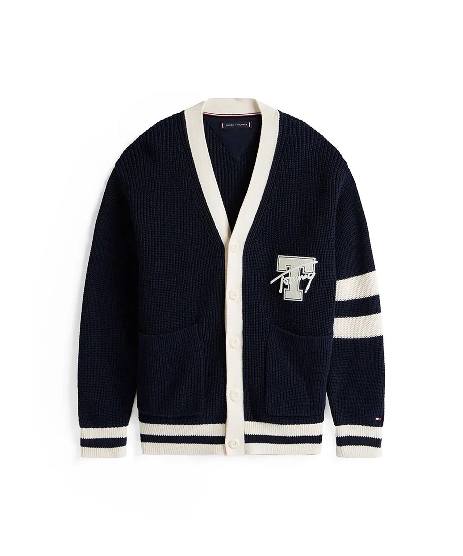 __CITYMODA_UPLOAD__ filename=I1HILFKB0KB09757TC1G_1.jpg; md5=12e823030098fde248e98168f0f1b13d