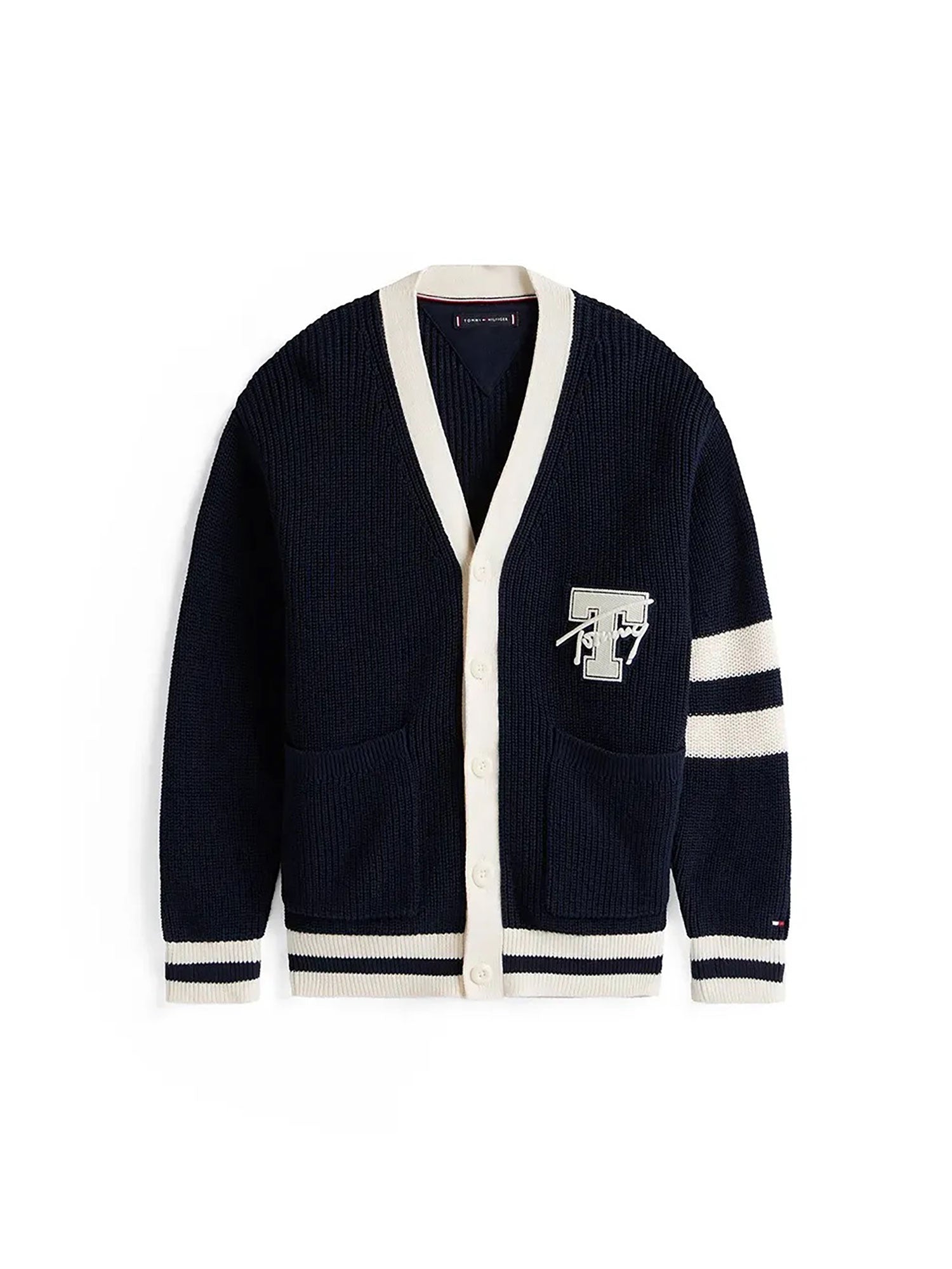 __CITYMODA_UPLOAD__ filename=I1HILFKB0KB09757TC1G_1.jpg; md5=12e823030098fde248e98168f0f1b13d