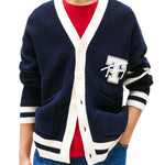 __CITYMODA_UPLOAD__ filename=I1HILFKB0KB09757TC1G_2.jpg; md5=938a95081dba70cd80f6fc36d7d04468