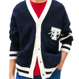 __CITYMODA_UPLOAD__ filename=I1HILFKB0KB09757TC1G_2.jpg; md5=938a95081dba70cd80f6fc36d7d04468