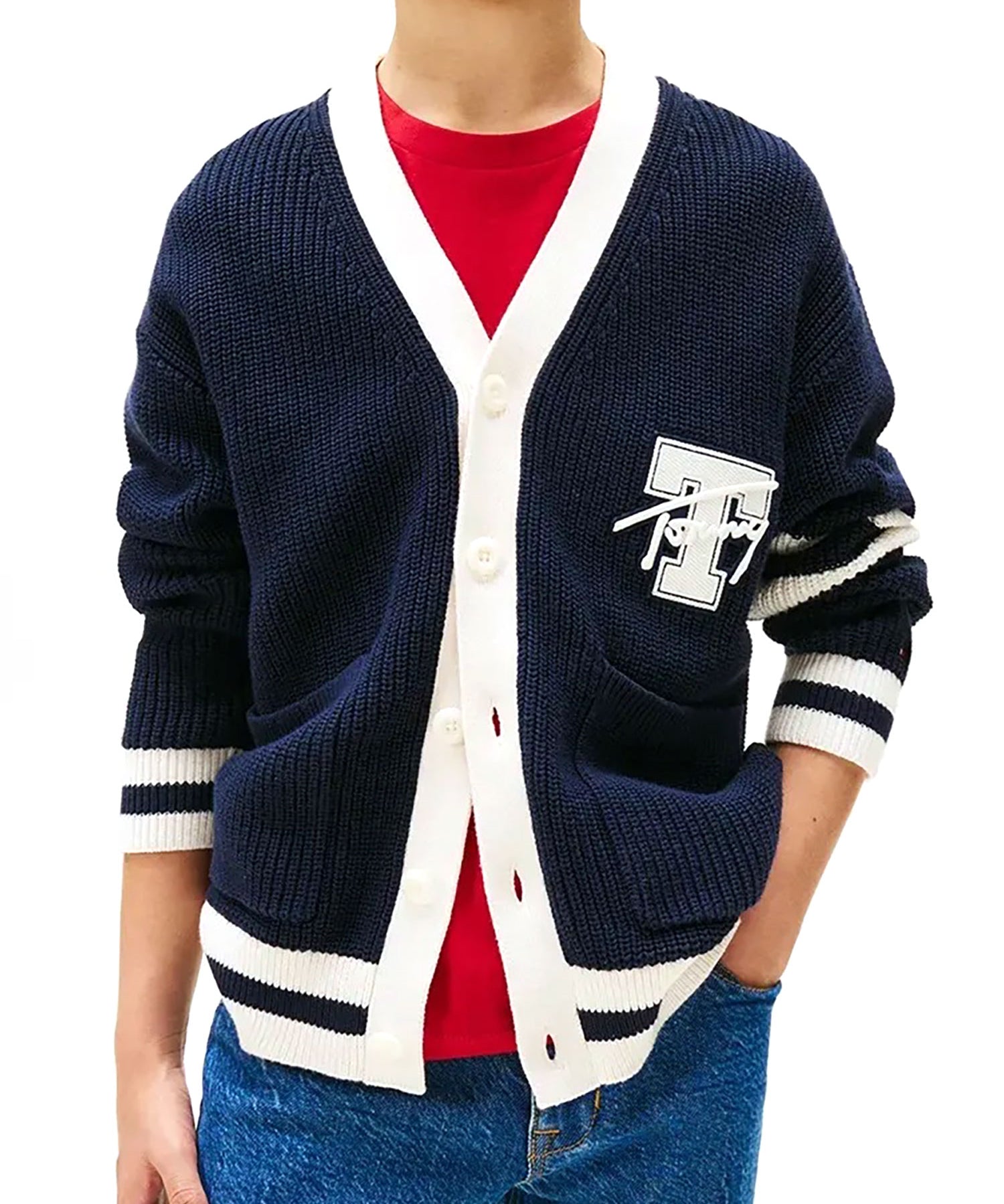 __CITYMODA_UPLOAD__ filename=I1HILFKB0KB09757TC1G_2.jpg; md5=938a95081dba70cd80f6fc36d7d04468