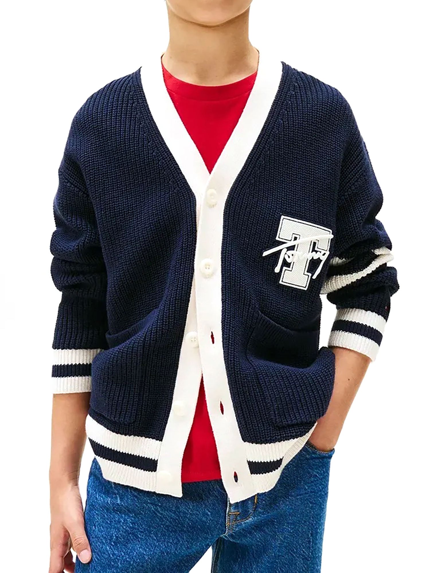 __CITYMODA_UPLOAD__ filename=I1HILFKB0KB09757TC1G_2.jpg; md5=938a95081dba70cd80f6fc36d7d04468