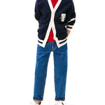 __CITYMODA_UPLOAD__ filename=I1HILFKB0KB09757TC1G_3.jpg; md5=bfc1b224eeab878013bcf03aa9312deb