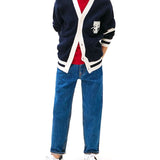 __CITYMODA_UPLOAD__ filename=I1HILFKB0KB09757TC1G_3.jpg; md5=bfc1b224eeab878013bcf03aa9312deb