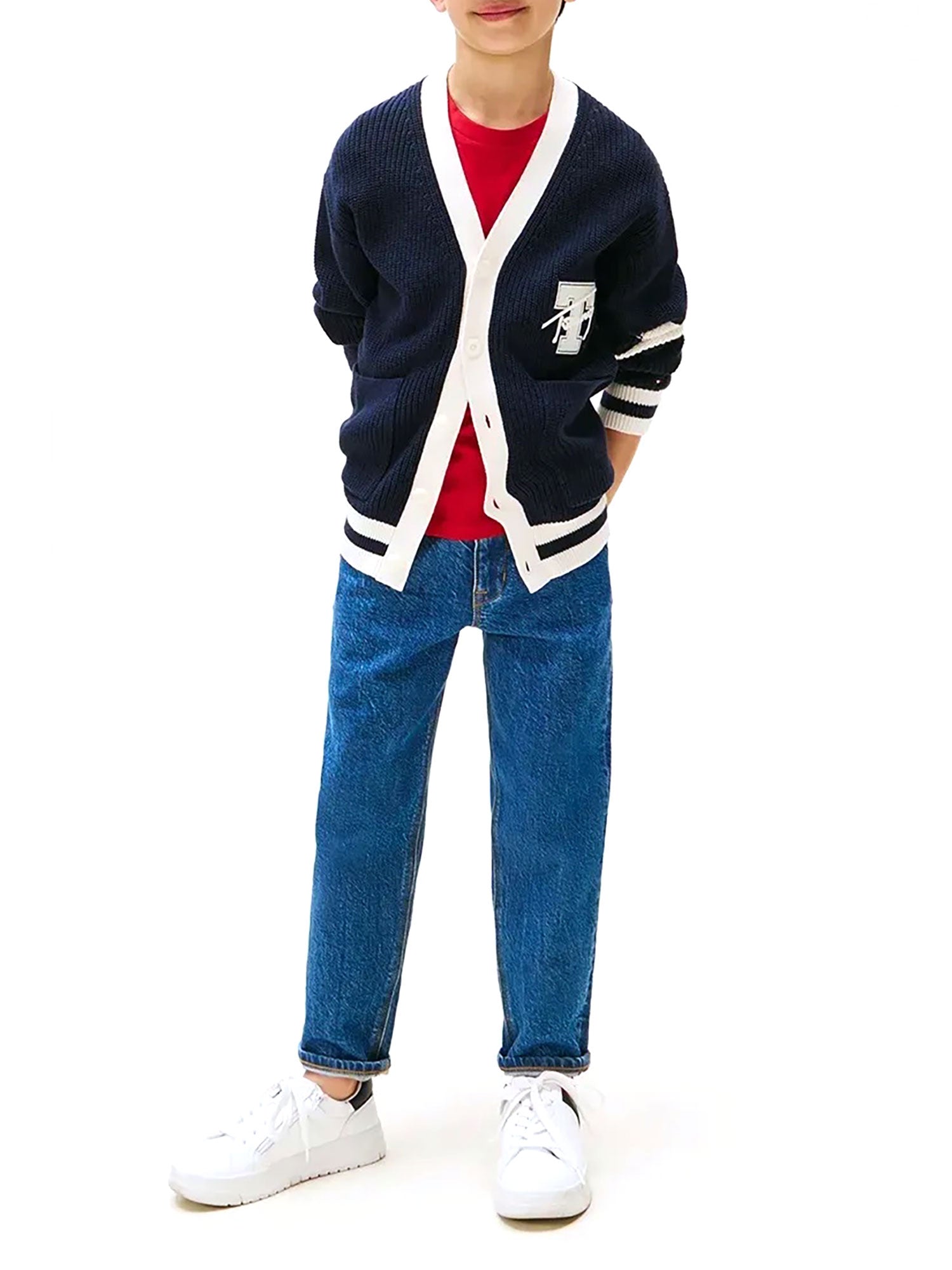 __CITYMODA_UPLOAD__ filename=I1HILFKB0KB09757TC1G_3.jpg; md5=bfc1b224eeab878013bcf03aa9312deb