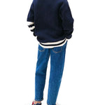 __CITYMODA_UPLOAD__ filename=I1HILFKB0KB09757TC1G_4.jpg; md5=5b0610eb160a9ec53cc4a8c3c2fbc2c2