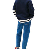 __CITYMODA_UPLOAD__ filename=I1HILFKB0KB09757TC1G_4.jpg; md5=5b0610eb160a9ec53cc4a8c3c2fbc2c2