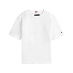 __CITYMODA_UPLOAD__ filename=I1HILFKB0KB09799JYBR_1.jpg; md5=d4b8728886145ffeb72eda0f9df15630