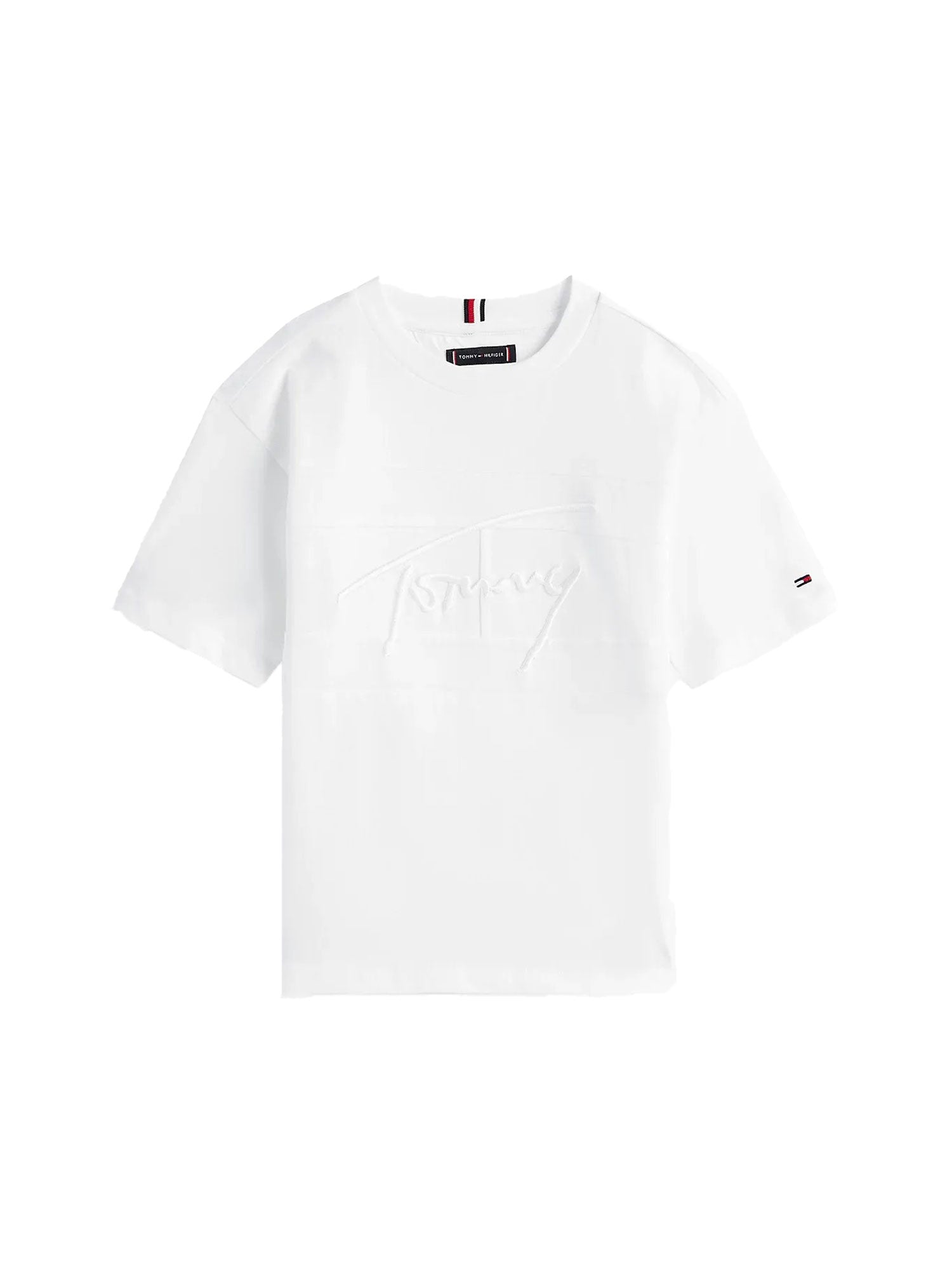 __CITYMODA_UPLOAD__ filename=I1HILFKB0KB09799JYBR_1.jpg; md5=d4b8728886145ffeb72eda0f9df15630