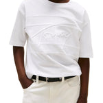 __CITYMODA_UPLOAD__ filename=I1HILFKB0KB09799JYBR_2.jpg; md5=1fec78b8742baf1004467753af591a01