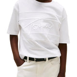 __CITYMODA_UPLOAD__ filename=I1HILFKB0KB09799JYBR_2.jpg; md5=1fec78b8742baf1004467753af591a01