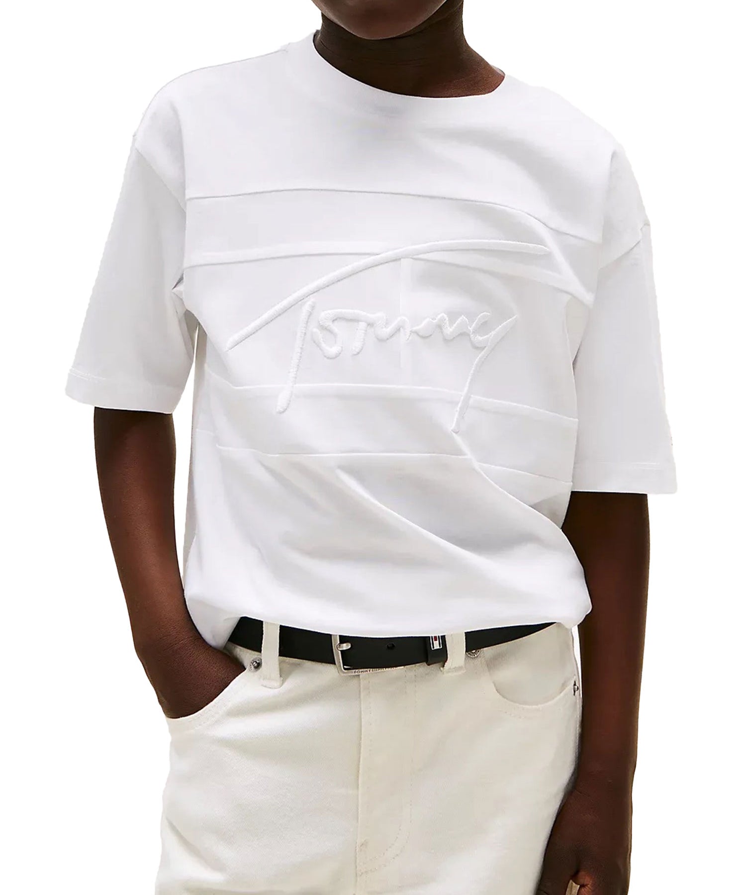 __CITYMODA_UPLOAD__ filename=I1HILFKB0KB09799JYBR_2.jpg; md5=1fec78b8742baf1004467753af591a01