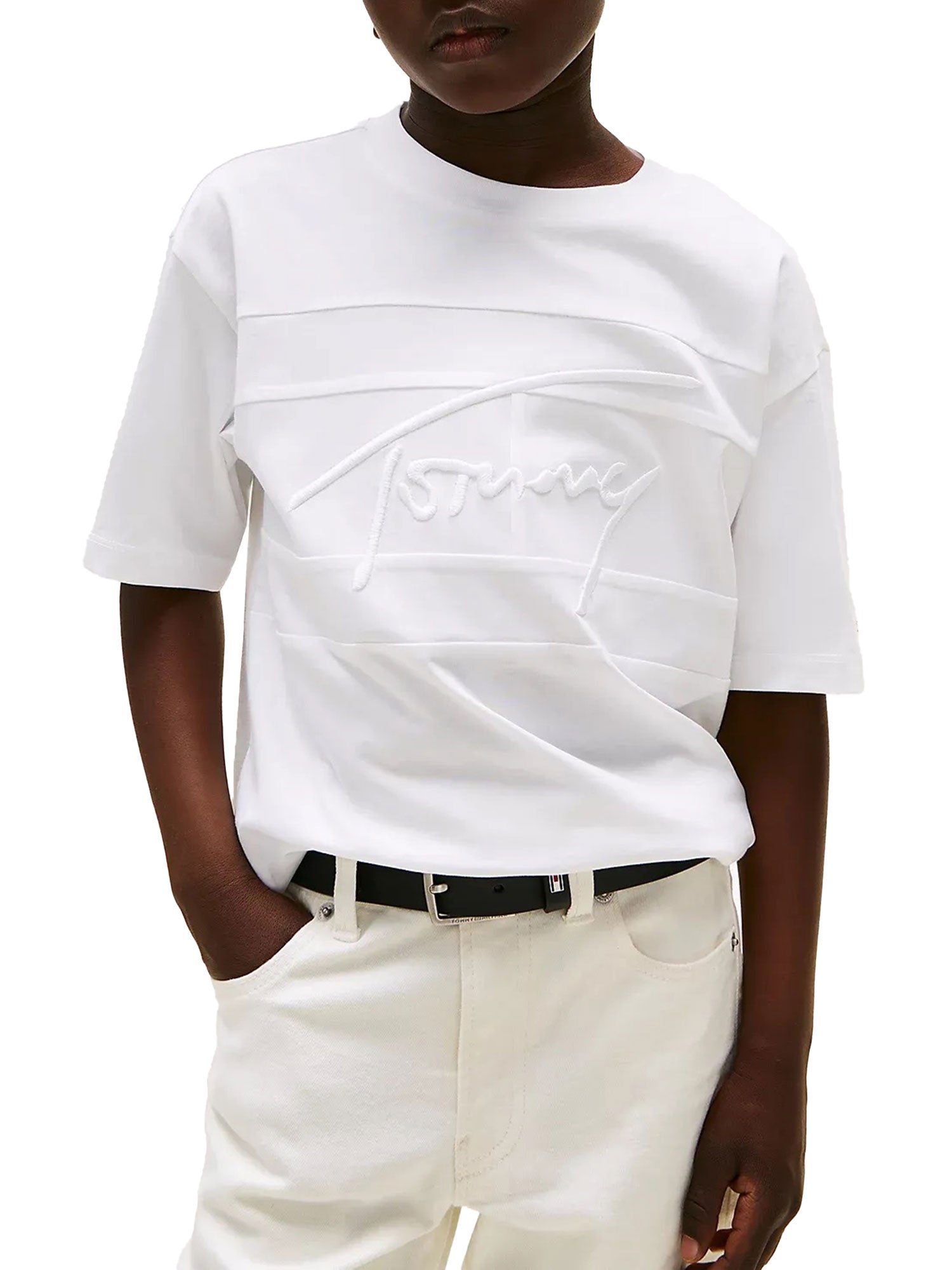 __CITYMODA_UPLOAD__ filename=I1HILFKB0KB09799JYBR_2.jpg; md5=1fec78b8742baf1004467753af591a01