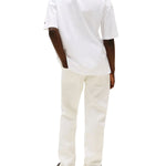 __CITYMODA_UPLOAD__ filename=I1HILFKB0KB09799JYBR_3.jpg; md5=9baeb2370947e403ad323915b83d8495