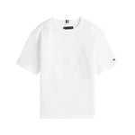 __CITYMODA_UPLOAD__ filename=I1HILFKB0KB09799TYBR_1.jpg; md5=5e77c5901c83bedaeaae73bfb92d2a29