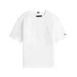 __CITYMODA_UPLOAD__ filename=I1HILFKB0KB09799TYBR_1.jpg; md5=5e77c5901c83bedaeaae73bfb92d2a29