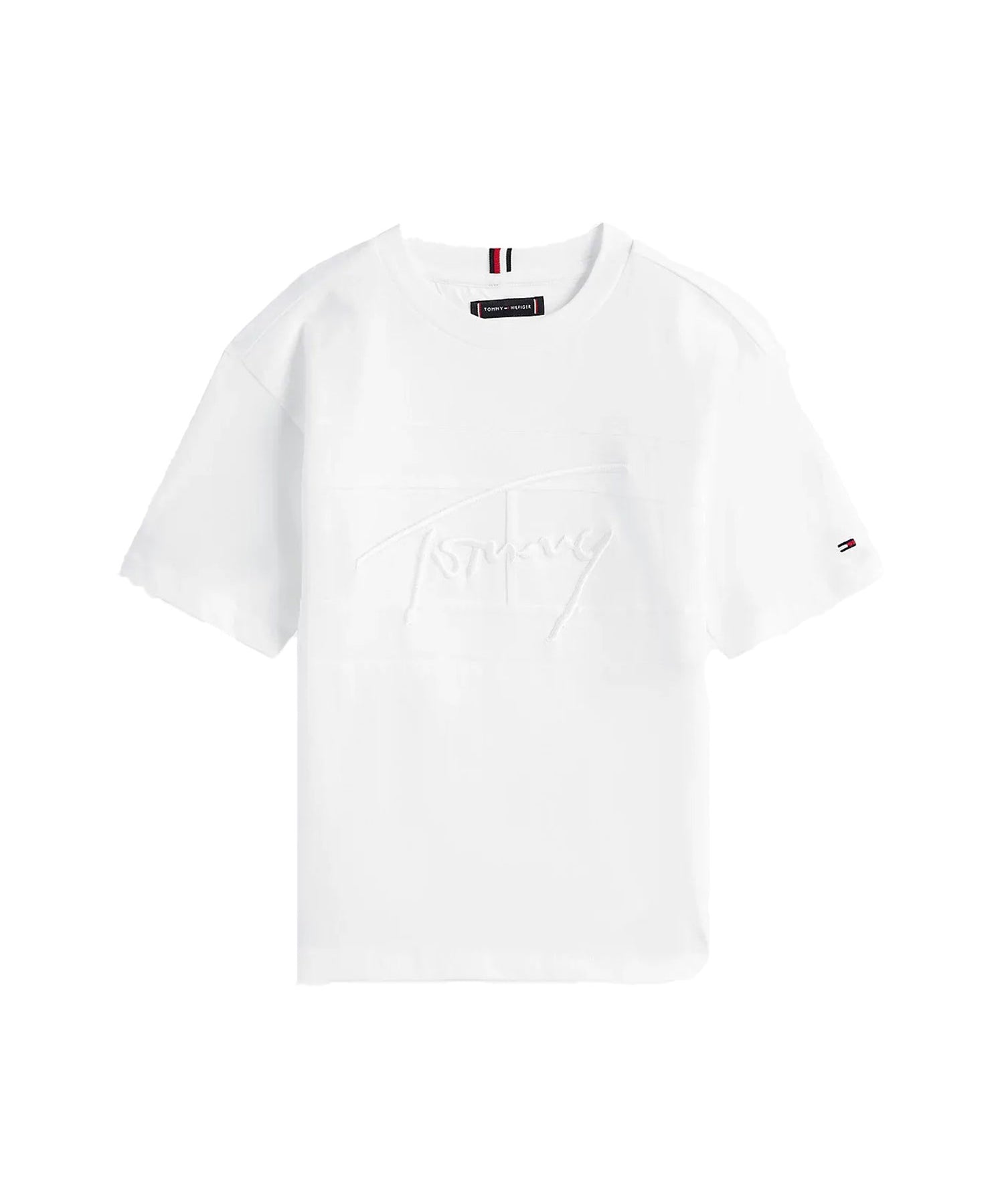 __CITYMODA_UPLOAD__ filename=I1HILFKB0KB09799TYBR_1.jpg; md5=5e77c5901c83bedaeaae73bfb92d2a29