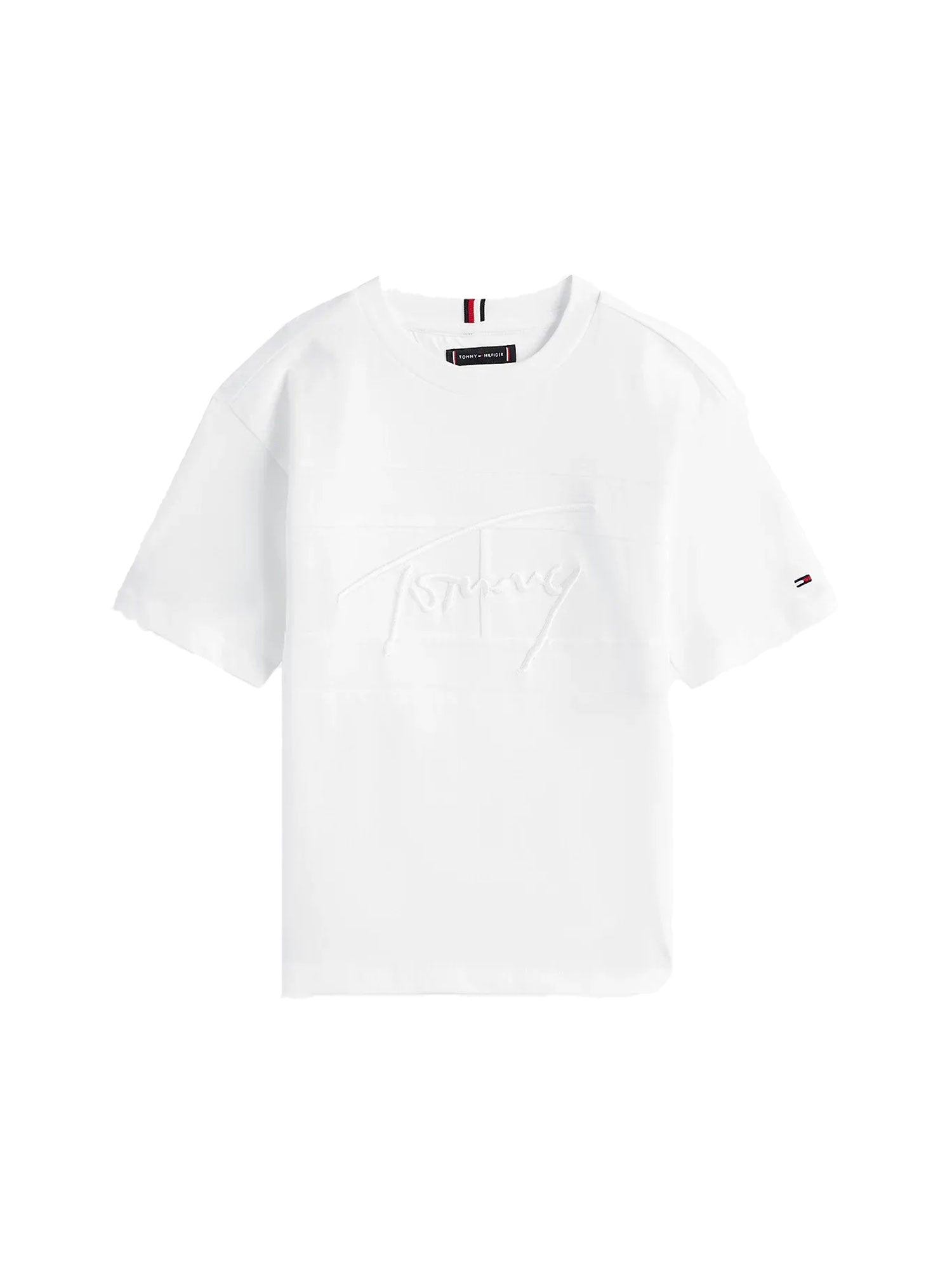 __CITYMODA_UPLOAD__ filename=I1HILFKB0KB09799TYBR_1.jpg; md5=5e77c5901c83bedaeaae73bfb92d2a29