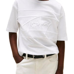 __CITYMODA_UPLOAD__ filename=I1HILFKB0KB09799TYBR_2.jpg; md5=9d52deae88d75d36a964772cac4576e2