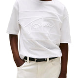 __CITYMODA_UPLOAD__ filename=I1HILFKB0KB09799TYBR_2.jpg; md5=9d52deae88d75d36a964772cac4576e2