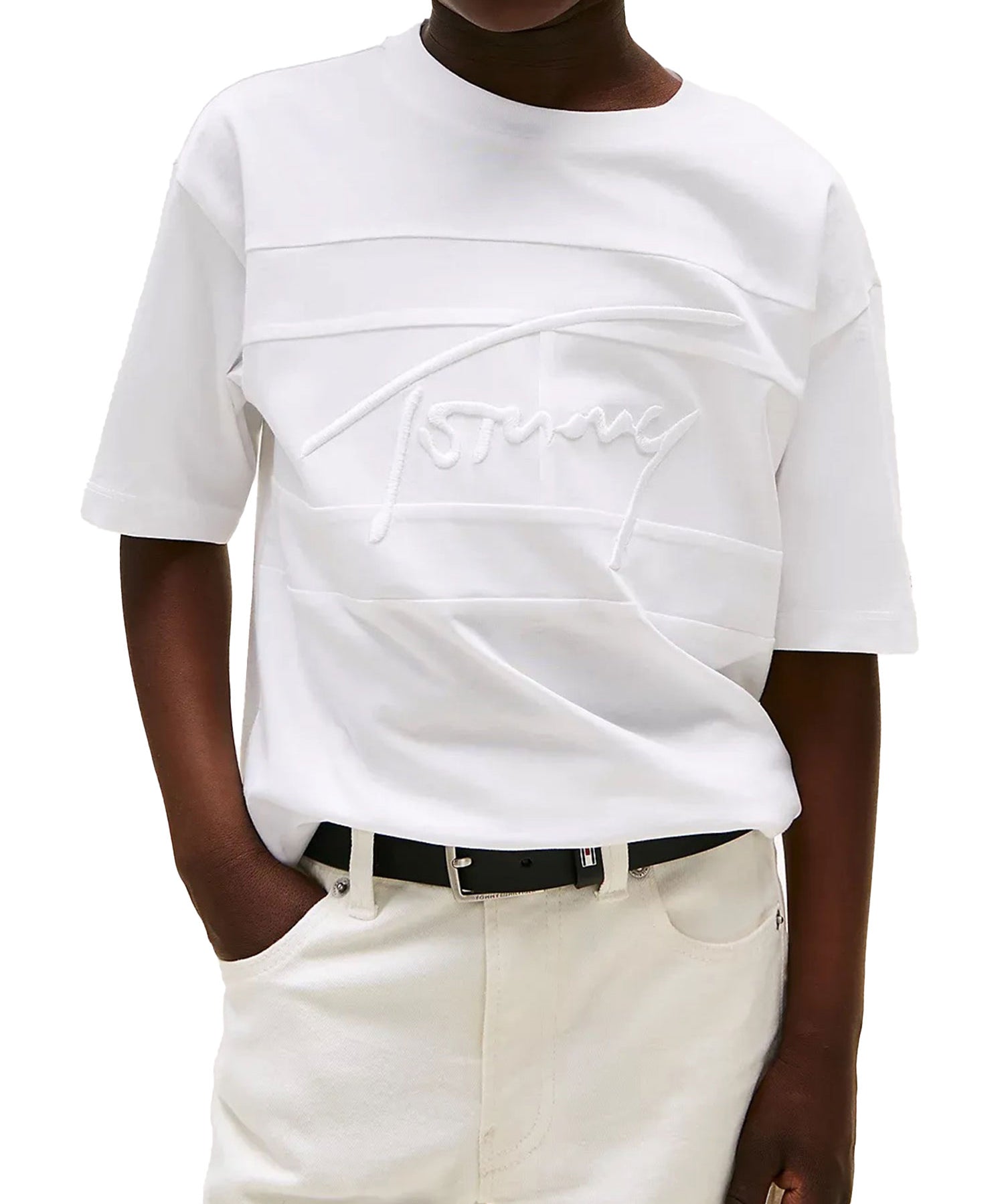 __CITYMODA_UPLOAD__ filename=I1HILFKB0KB09799TYBR_2.jpg; md5=9d52deae88d75d36a964772cac4576e2