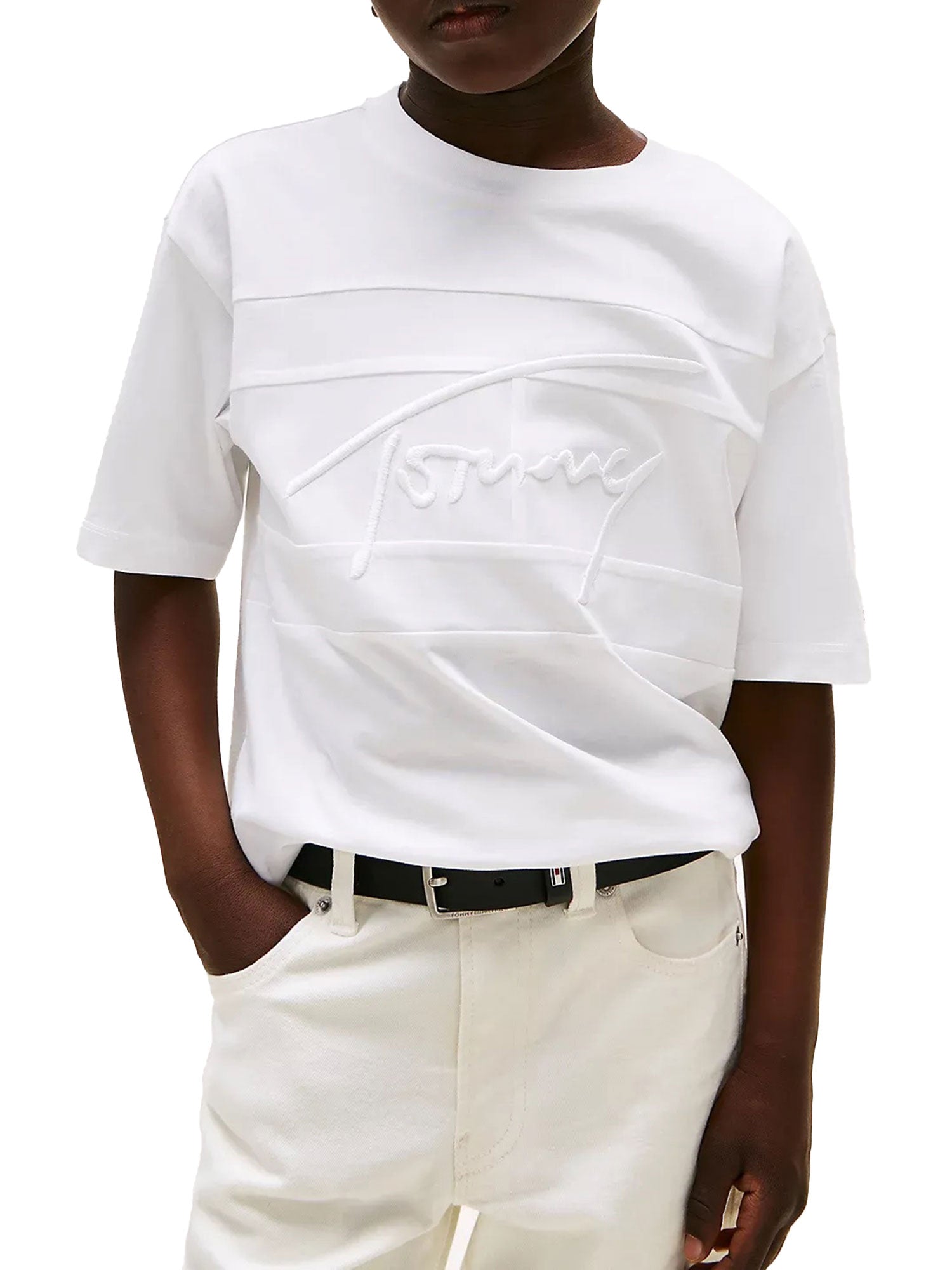 __CITYMODA_UPLOAD__ filename=I1HILFKB0KB09799TYBR_2.jpg; md5=9d52deae88d75d36a964772cac4576e2