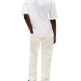 __CITYMODA_UPLOAD__ filename=I1HILFKB0KB09799TYBR_3.jpg; md5=982f2fa8906654b6ff538260861dc00f