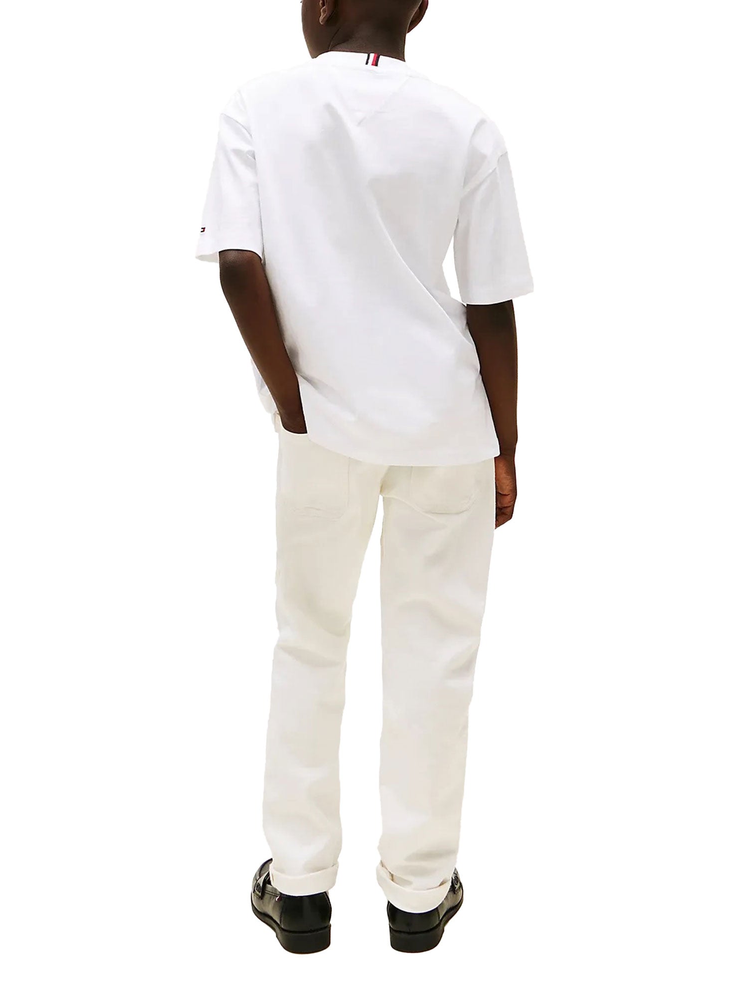 __CITYMODA_UPLOAD__ filename=I1HILFKB0KB09799TYBR_3.jpg; md5=982f2fa8906654b6ff538260861dc00f