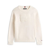 __CITYMODA_UPLOAD__ filename=I1HILFKB0KB09810JZ00_1.jpg; md5=54c6332ed23c7758893f280ac5a10c3b