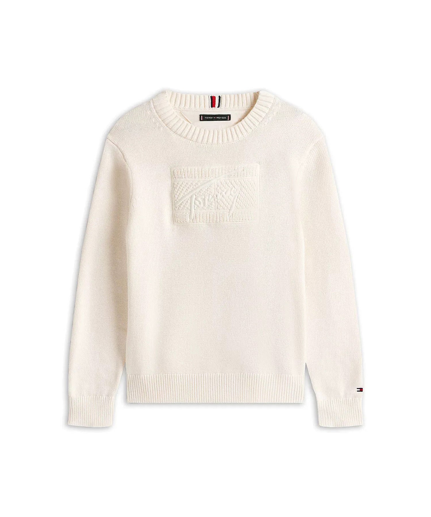 __CITYMODA_UPLOAD__ filename=I1HILFKB0KB09810JZ00_1.jpg; md5=54c6332ed23c7758893f280ac5a10c3b